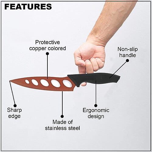Default Title - Product card gallery slide 3 (9431187194111)
