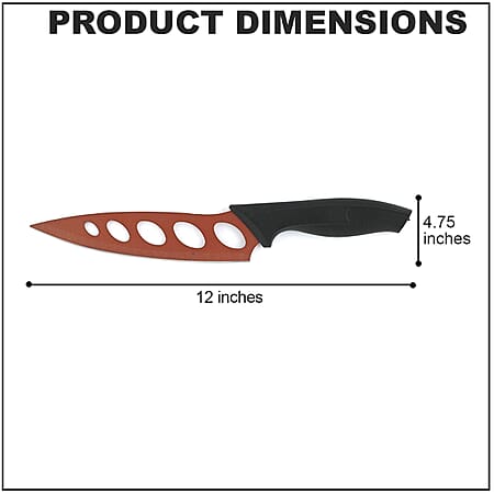 Default Title - Product card gallery slide 4 (10176807338297)