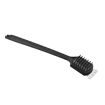 Default Title - Product card gallery slide 1 (10176807436601)