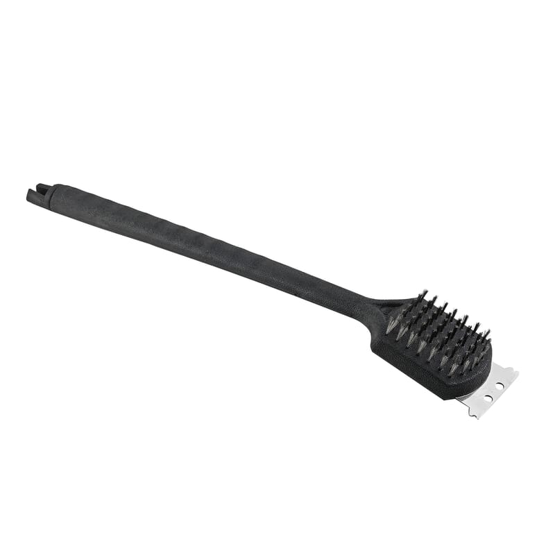 Closeout Brinkam Grill Brush