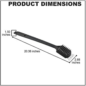 Default Title - Product card gallery slide 4 (10176807436601)