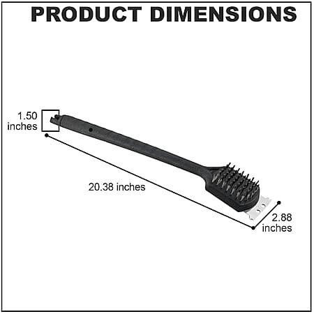 Default Title - Product card gallery slide 4 (10176807436601)