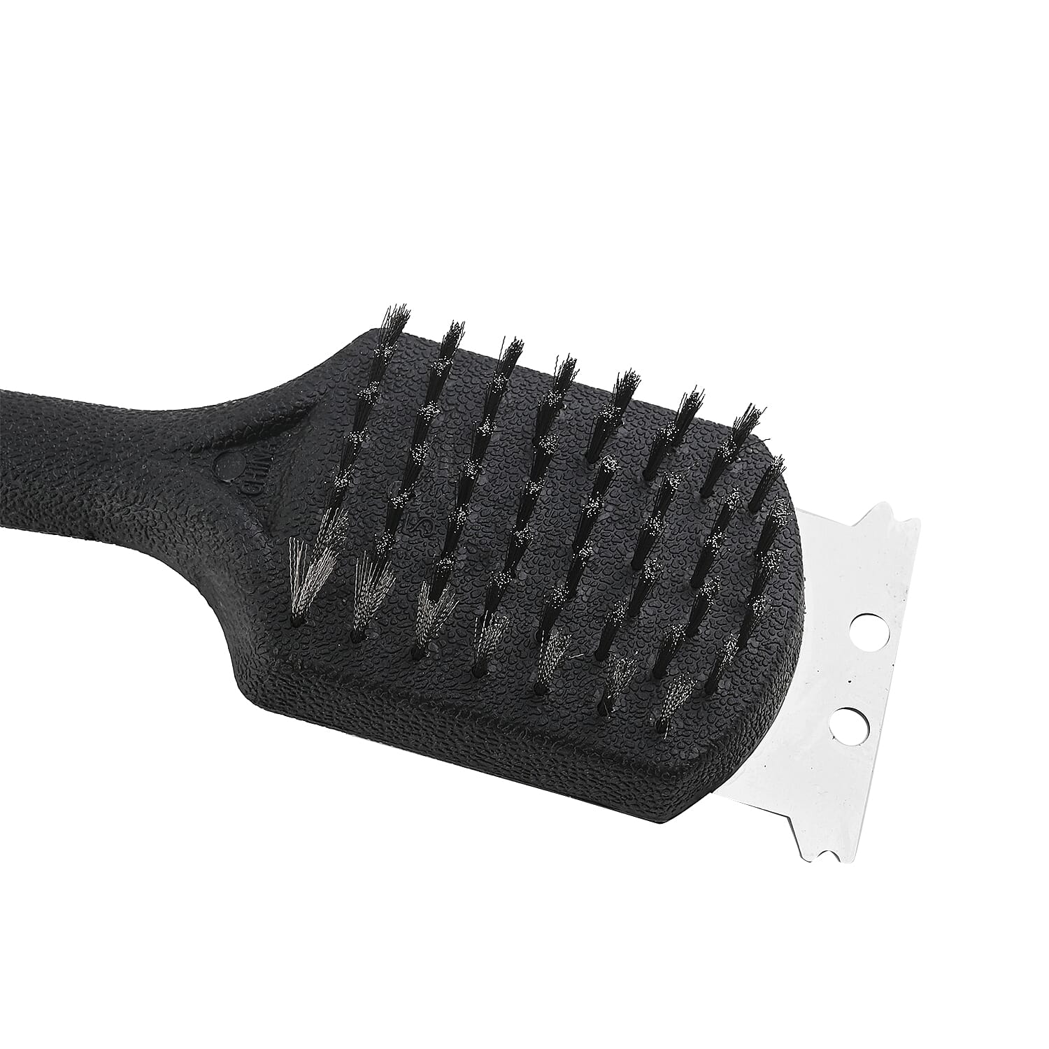 Closeout Brinkam Grill Brush
