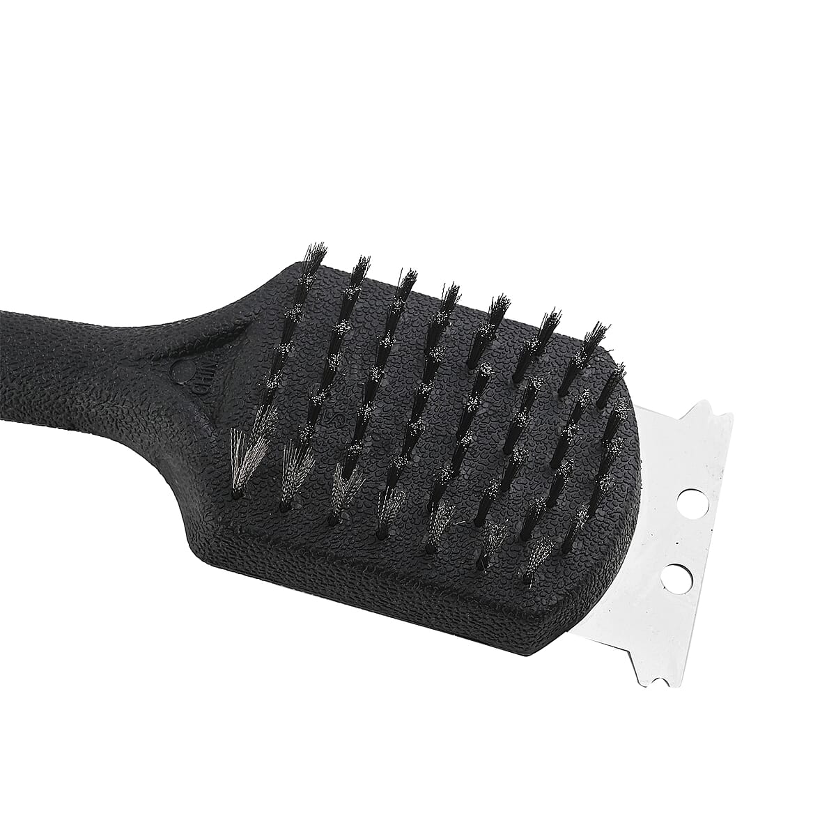 Closeout Brinkam Grill Brush image number 4