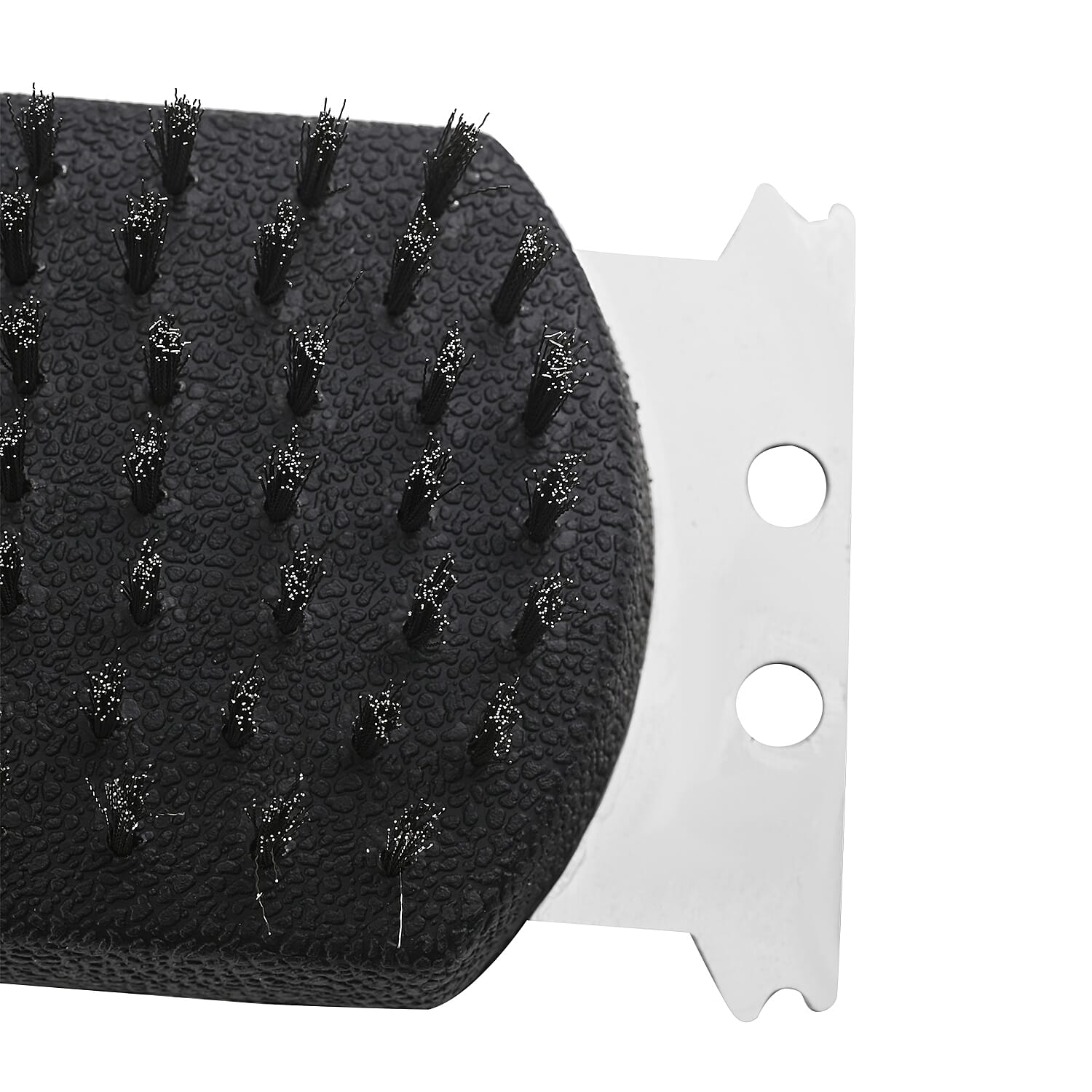 Closeout Brinkam Grill Brush