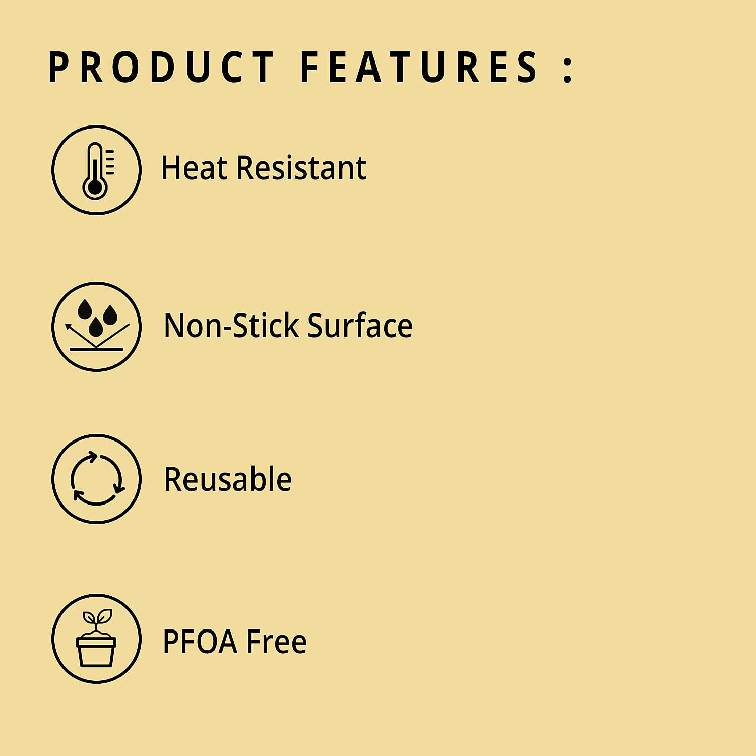 Default Title - Product card gallery slide 3 (9431277601023)