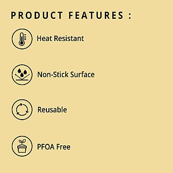 Default Title - Product card gallery slide 3 (10176807633209)