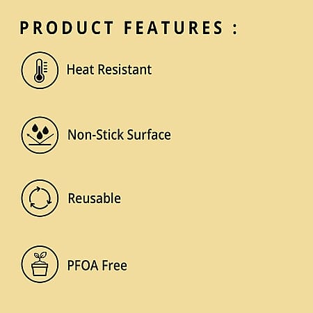 Default Title - Product card gallery slide 3 (10176807633209)