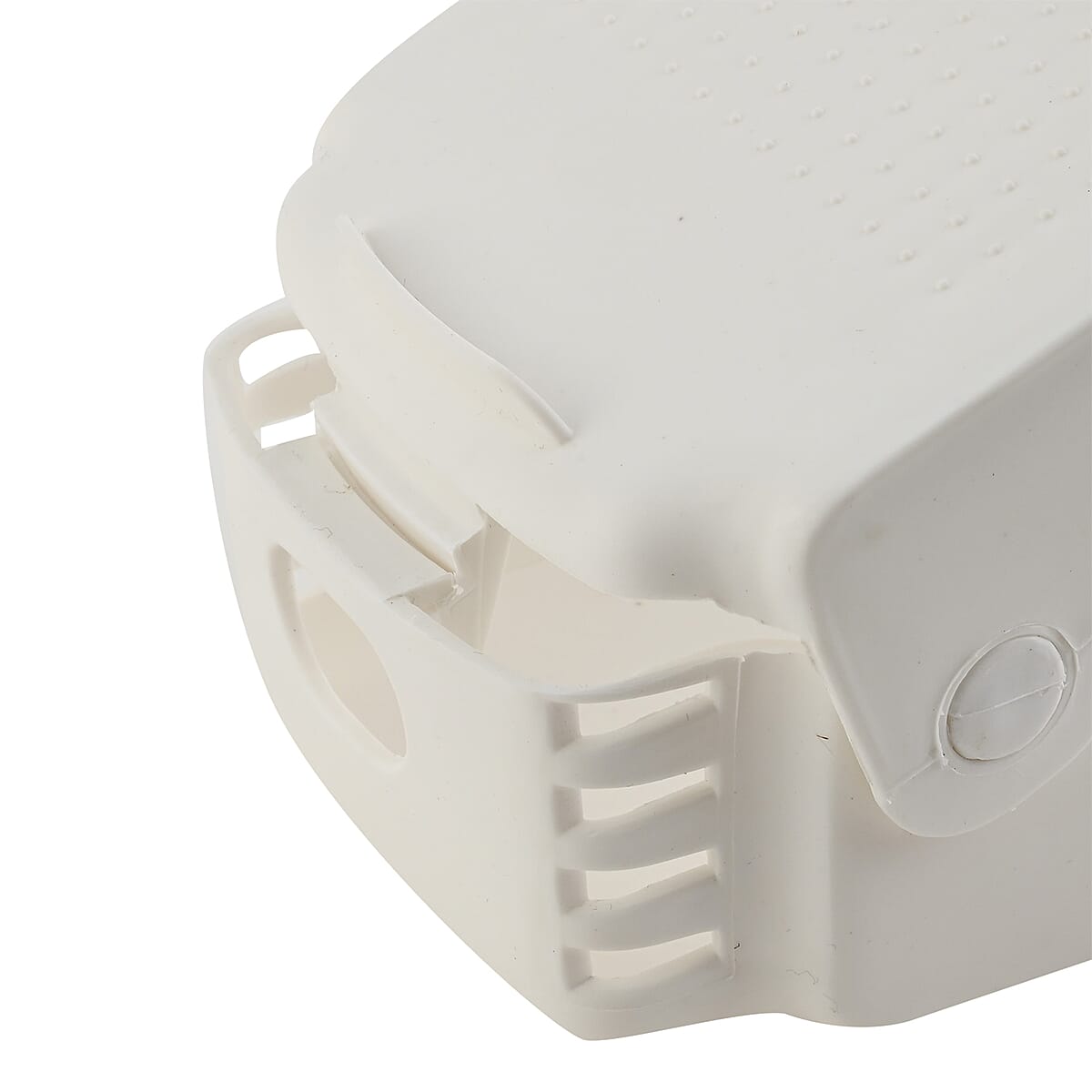 Home Innovations Set of 6 Smart Shoe Organizer  image number 4