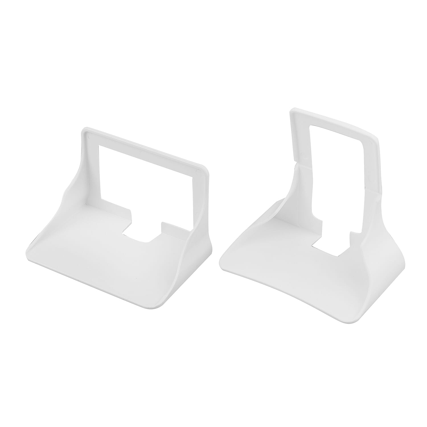 Default Title - Product card gallery slide 1 (9431278354687)