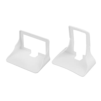 Default Title - Product card gallery slide 1 (9431278354687)