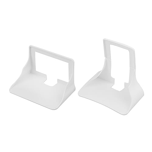 Default Title - Product card gallery slide 1 (9431278354687)
