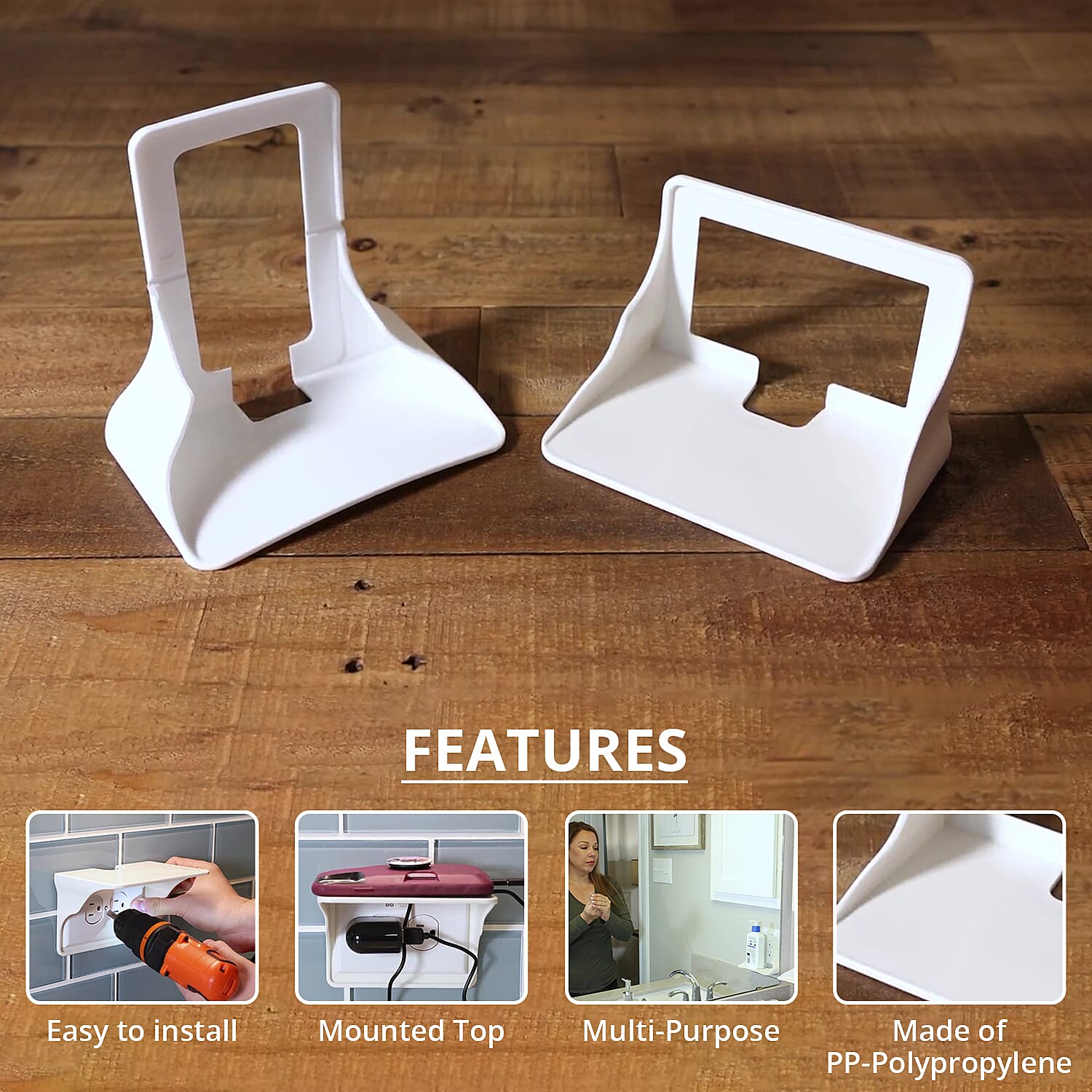 Default Title - Product card gallery slide 3 (9431278354687)