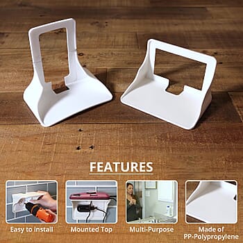 Default Title - Product card gallery slide 3 (9431278354687)