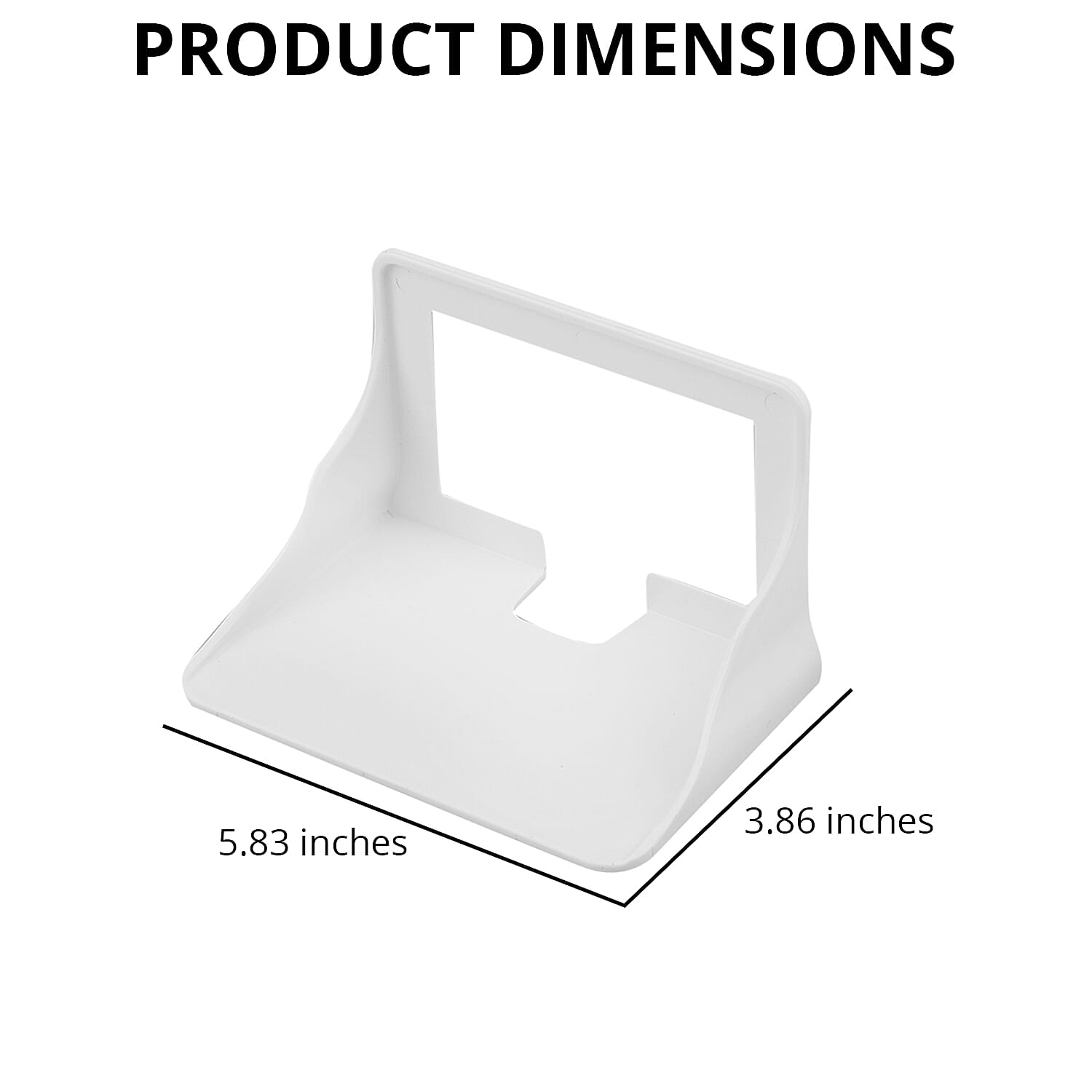 Default Title - Product card gallery slide 4 (9431278354687)