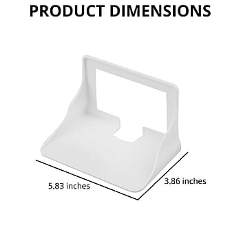 Default Title - Product card gallery slide 4 (9431278354687)