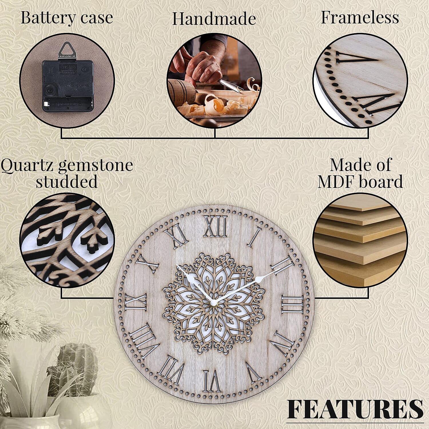 Brown - Product card gallery slide 3 (9431179198719)