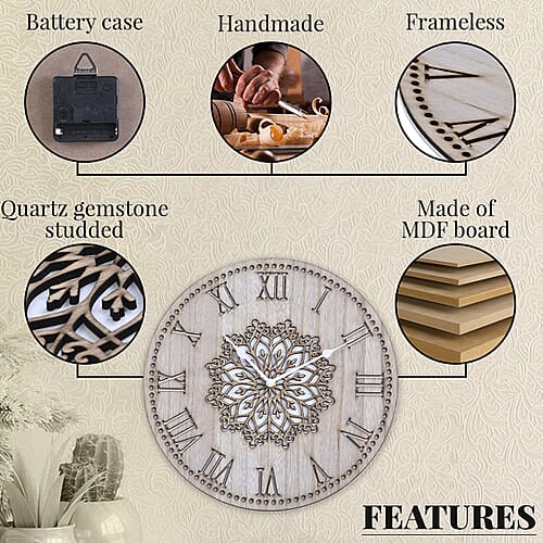 Brown - Product card gallery slide 3 (9431179198719)
