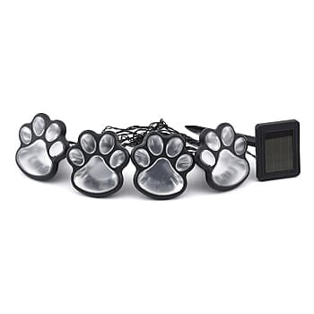 Paw - Product card gallery slide 1 (9431178019071)