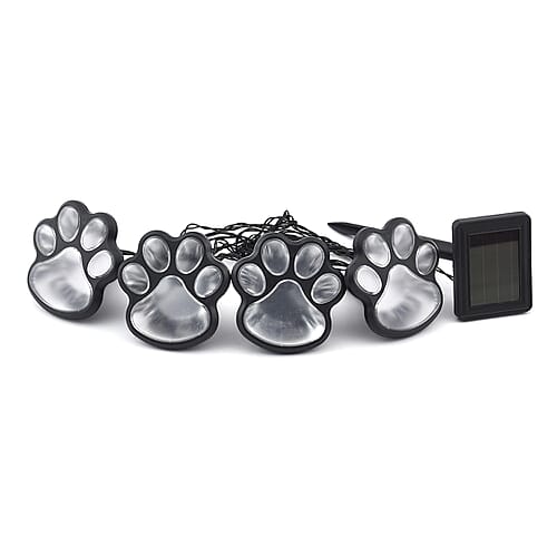 Paw - Product card gallery slide 1 (9431178019071)