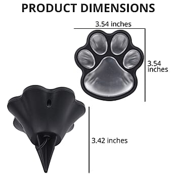 Paw - Product card gallery slide 4 (9431178019071)