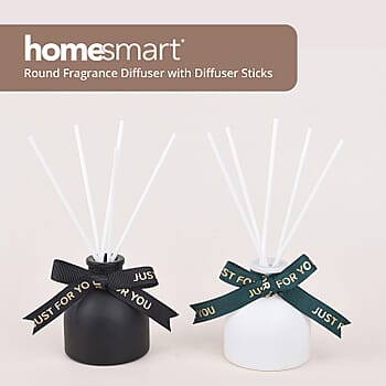 English Pear, Freesia & Gardenia - Product card gallery slide 2 (9431201022207)