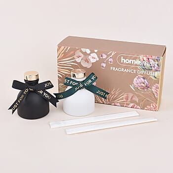 English Pear, Freesia & Gardenia - Product card gallery slide 4 (9431201022207)