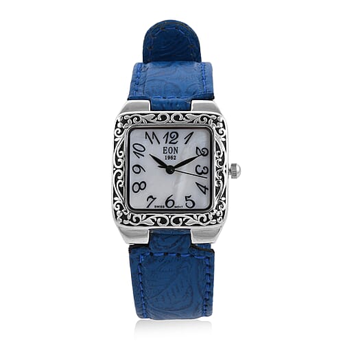 Blue - Product card gallery slide 1 (9431188996351)