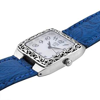 Blue - Product card gallery slide 4 (9431188996351)