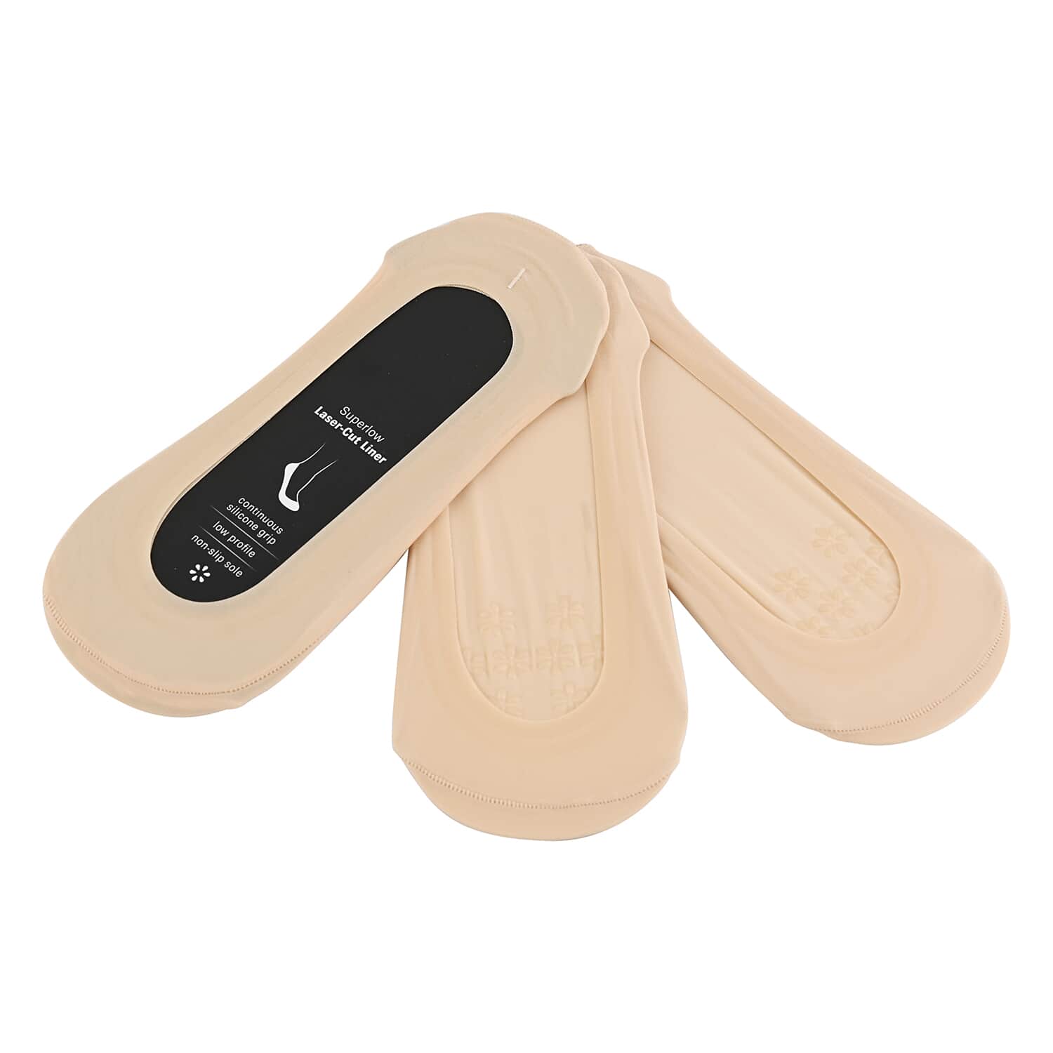 Naturalizer insoles hot sale