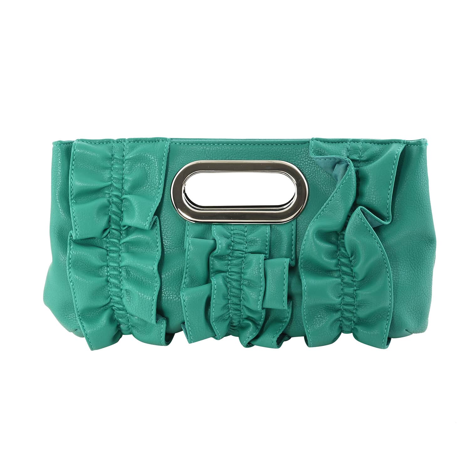 Ladies designer clutch online bags