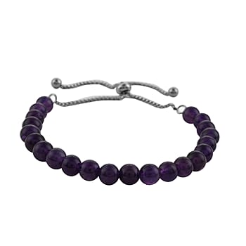 Amethyst - Product card gallery slide 1 (10176807993657)