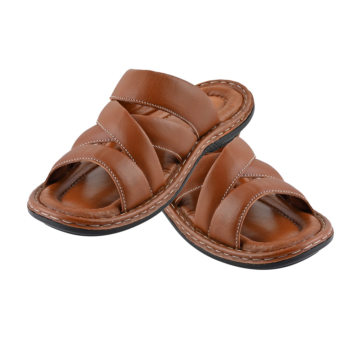 Sandal 7 online number