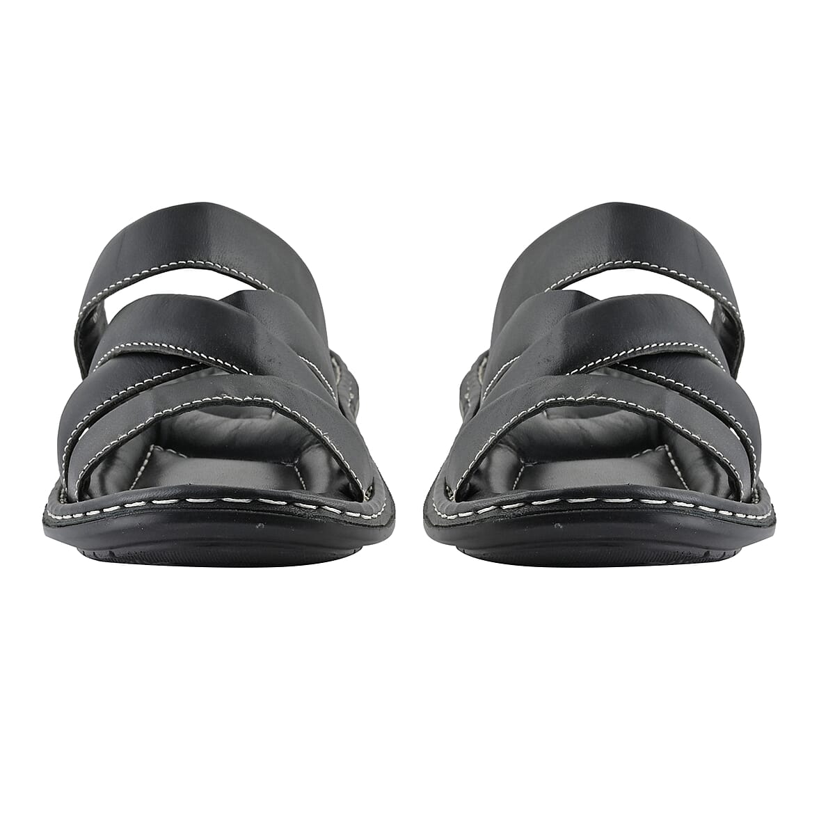 Buy Martin 100% Genuine Leather Men