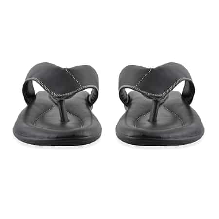mens size 13 flip flops