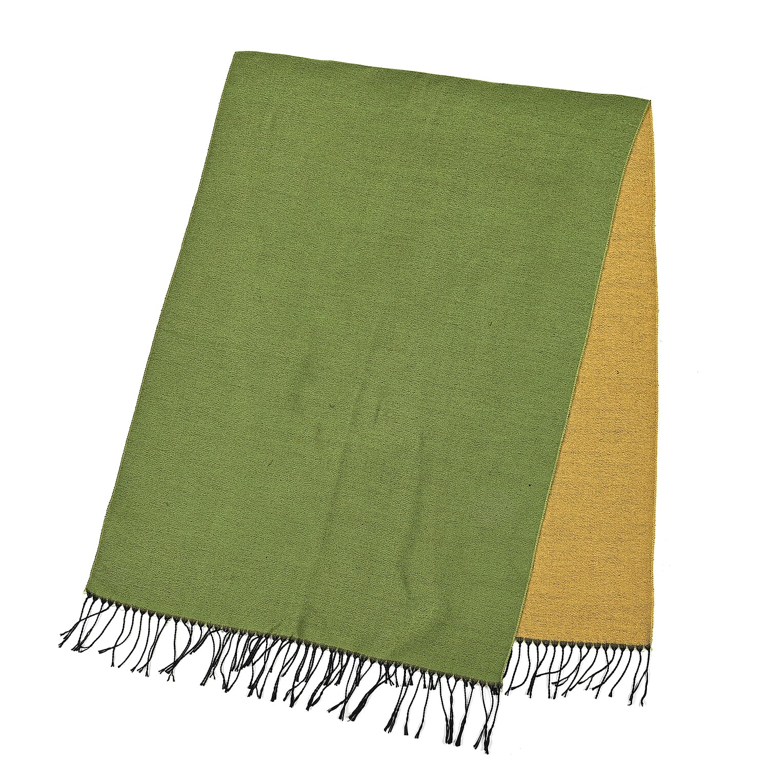 Green & Yellow - Product card gallery slide 1 (9431203905791)