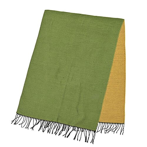 Green & Yellow - Product card gallery slide 1 (9431203905791)
