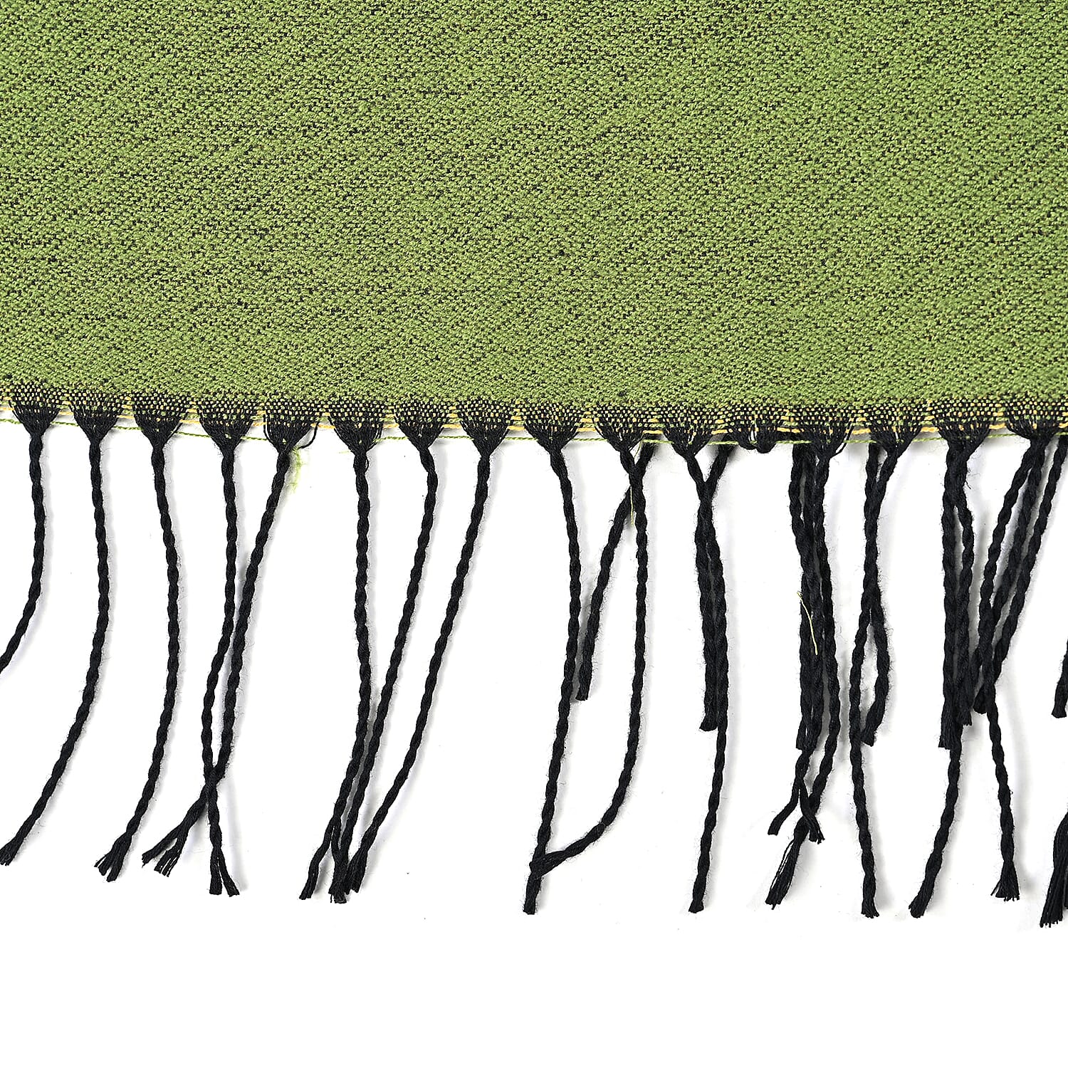 Green & Yellow - Product card gallery slide 2 (9431203905791)