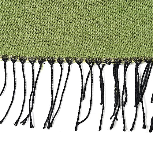 Green & Yellow - Product card gallery slide 2 (9431203905791)