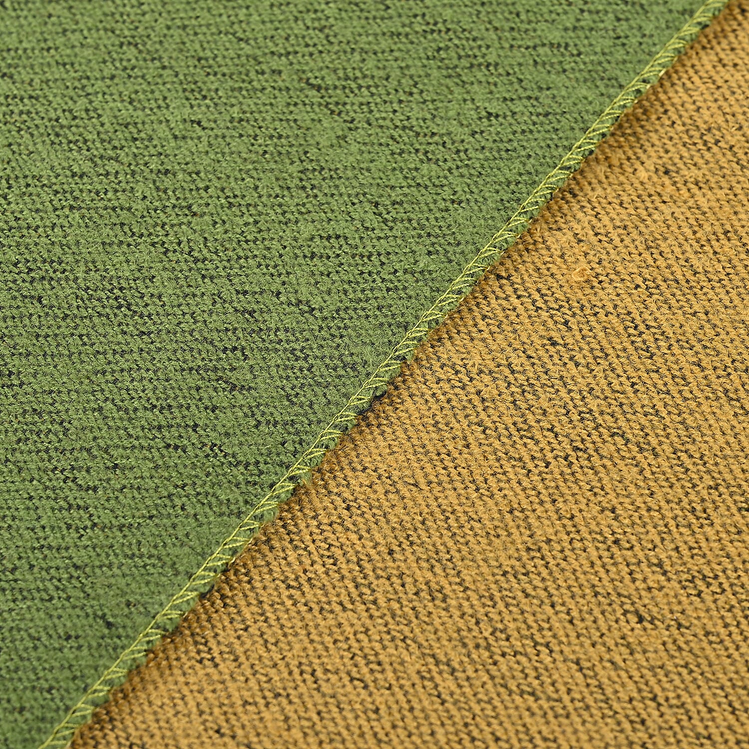 Green & Yellow - Product card gallery slide 3 (9431203905791)