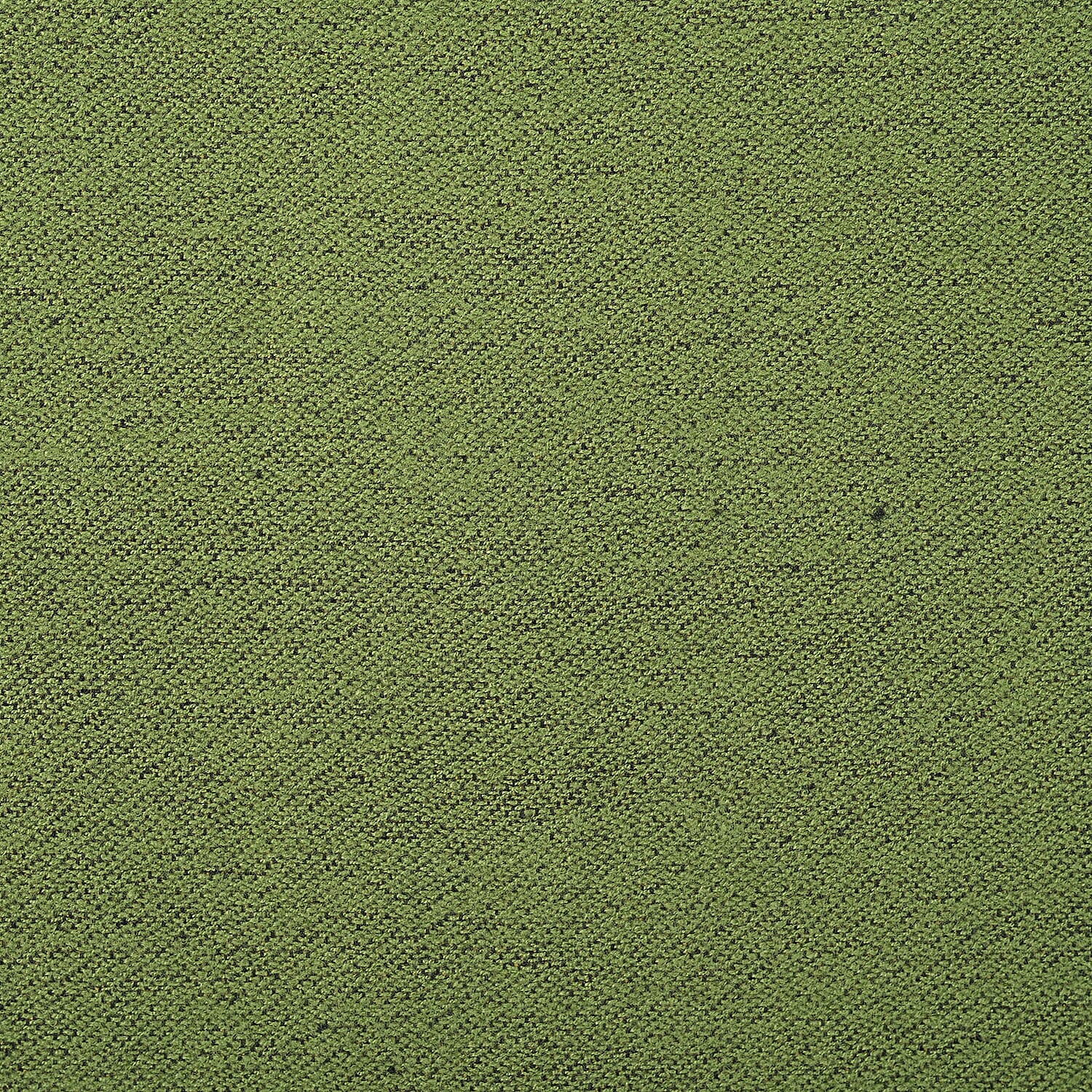 Green & Yellow - Product card gallery slide 4 (9431203905791)