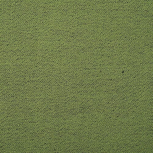 Green & Yellow - Product card gallery slide 4 (9431203905791)