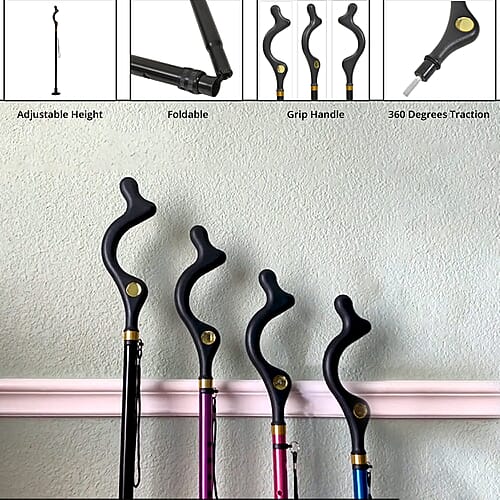 Default Title - Product card gallery slide 2 (9431319576831)