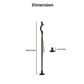 Default Title - Product card gallery slide 3 (9431319576831)