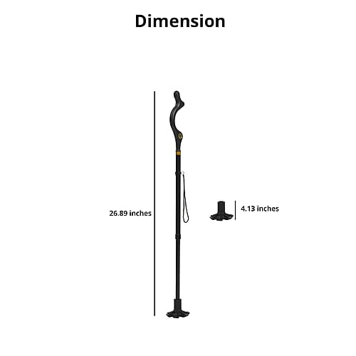 Default Title - Product card gallery slide 3 (9431319576831)