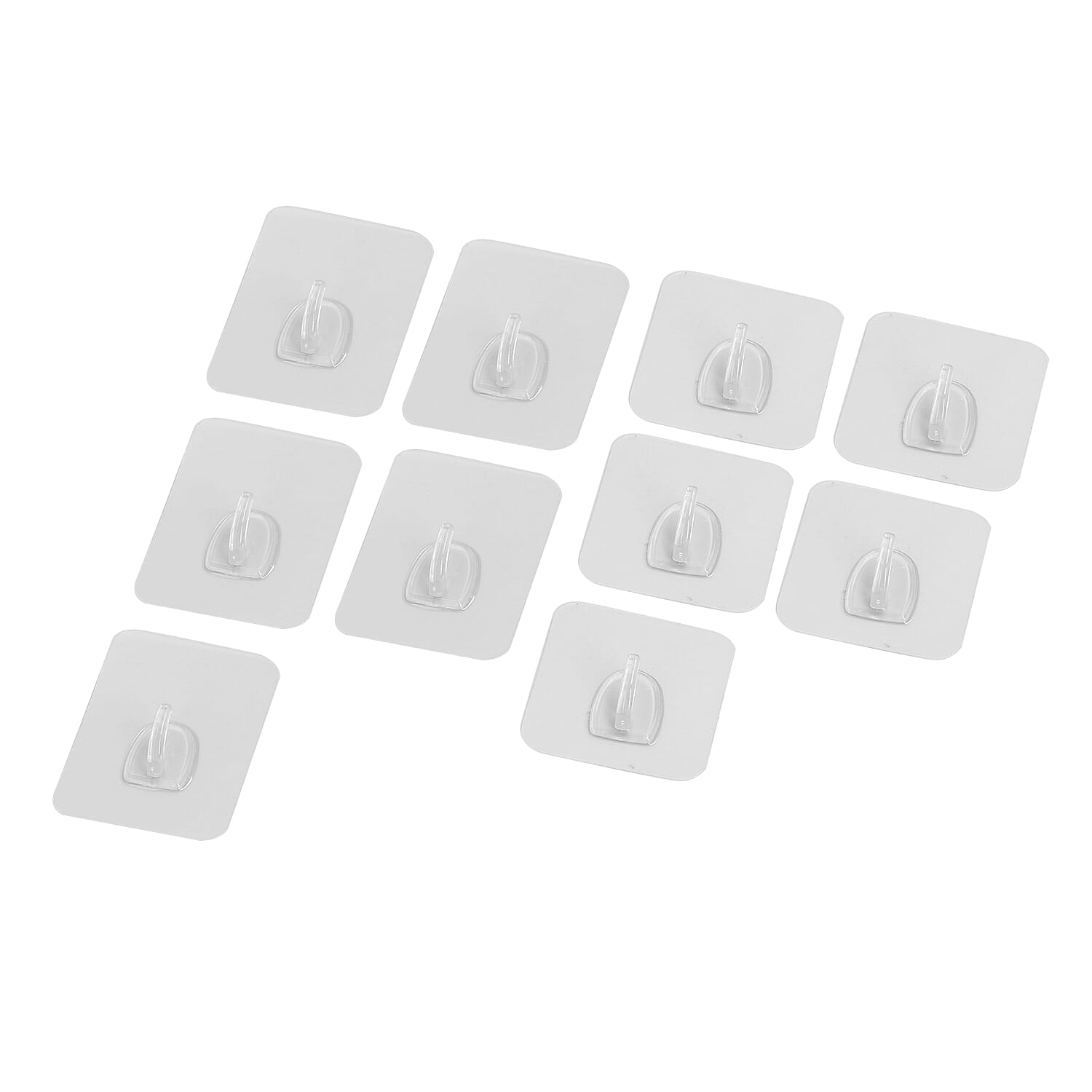 Square - Product card gallery slide 1 (9431222845695)