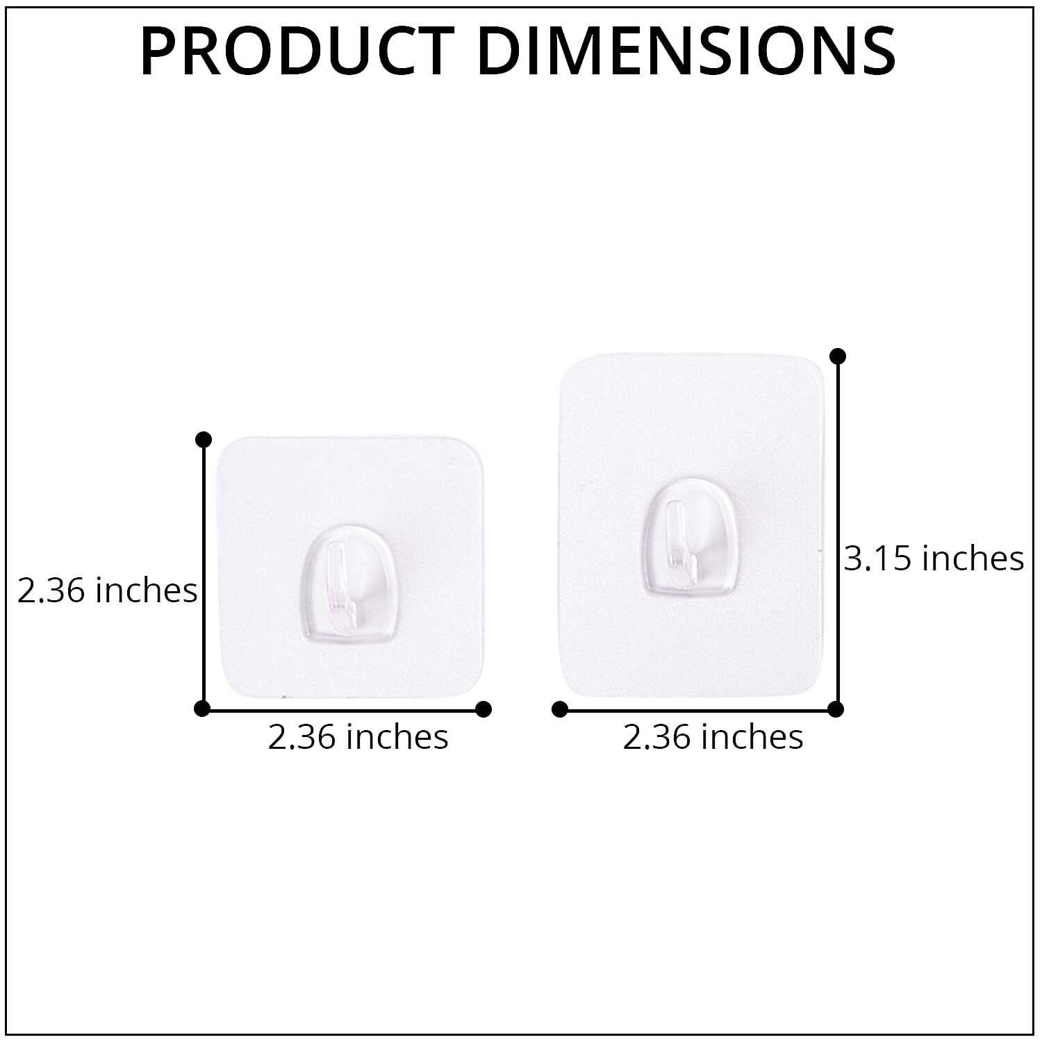 Square - Product card gallery slide 4 (9431222845695)
