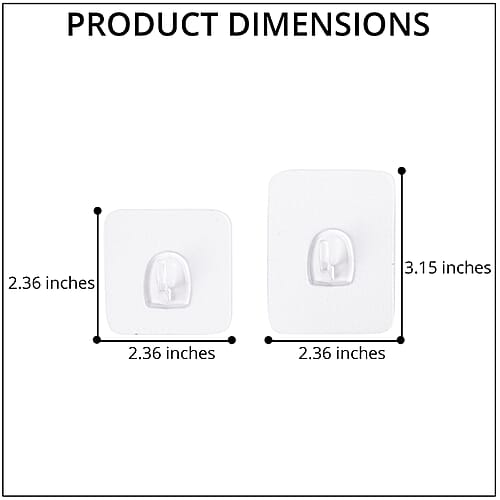Square - Product card gallery slide 4 (9431222845695)