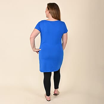 Blue / L - Product card gallery slide 2 (9431199154431)