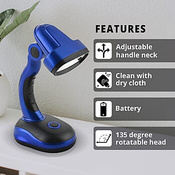 Blue - Product card gallery slide 3 (10176808583481)